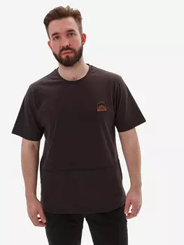 Футболка Remington Easy, Серый