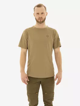 Футболка Remington Tactical Green, Зеленый