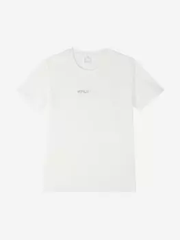 Футболка женская 361°, Белый