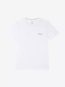 Футболка женская 361°, Белый