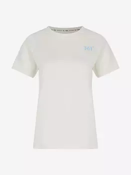 Футболка женская 361°, Бежевый