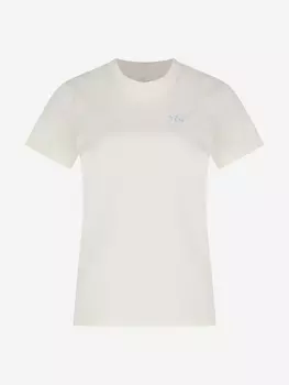 Футболка женская 361°, Бежевый