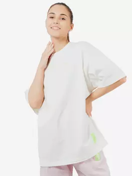 Футболка женская для фитнеса ANTA Dance,