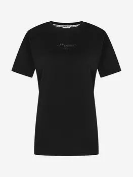 Футболка женская Ellesse, Черный