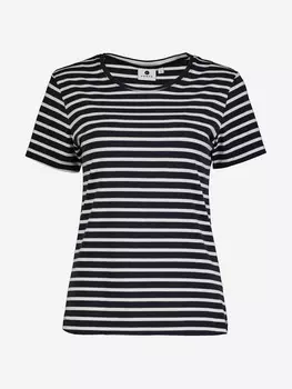 Футболка женская Luhta Atala, Синий