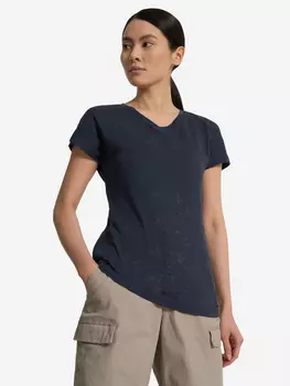 Футболка женская Outventure, Синий