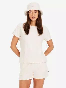 Футболка женская Protest, Белый