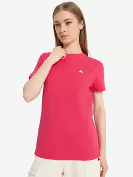 Футболка женская ROBE DI KAPPA, Красный