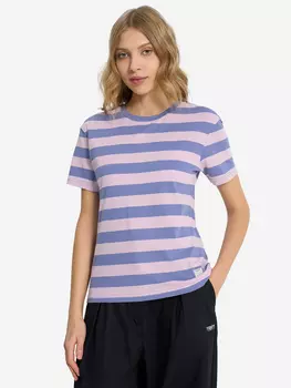 Футболка женская Termit, Синий