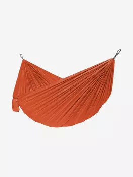 Гамак RoadLike, Оранжевый