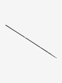 Гарпун для подводного ружья WILD 40, М7, D6,5 мм, 62 см, Мультицвет