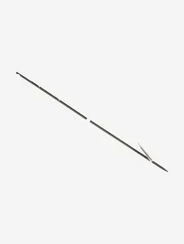 Гарпун для подводного ружья WILD PRO 40 D 6,5 мм, 75 см, Мультицвет