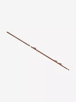 Гарпун PACIFIC, 3 плавника, резьба М7, D 7,0 мм, 155 см, Мультицвет