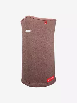 Гейтор Airhole Airtube Ergo, Коричневый