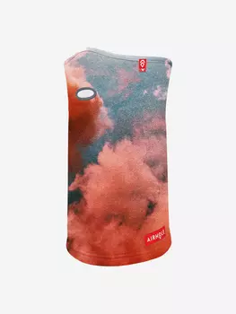 Гейтор Airhole Airtube Ergo, Мультицвет