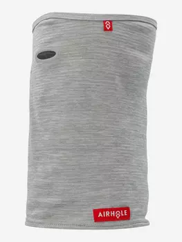 Гейтор Airhole Airtube Ergo, Серый