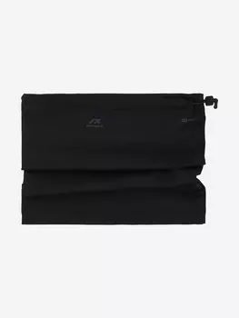 Гейтор Athlex, Черный