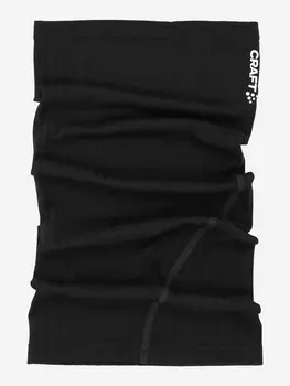 Гейтор Craft Active Extreme, Черный