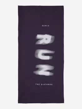 Гейтор Demix, Синий
