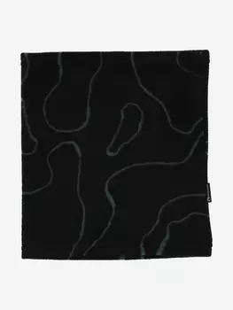 Гейтор детский Outventure, Черный