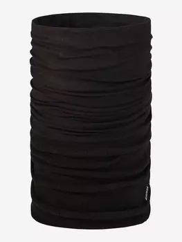 Гейтор детский Ziener, Черный