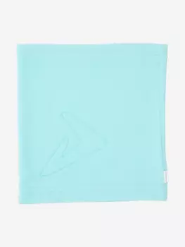 Гейтор для девочек Demix, Голубой