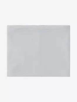 Гейтор для девочек GSD, Серый