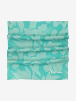 Гейтор для девочек Outventure, Голубой