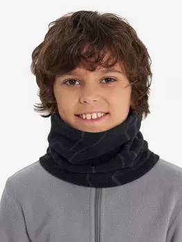 Гейтор для мальчиков Outventure, Черный