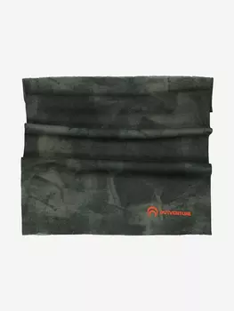 Гейтор для мальчиков Outventure, Зеленый