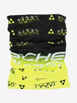 Гейтор Fischer Skiers, Черный