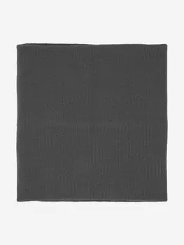 Гейтор GSD, Серый