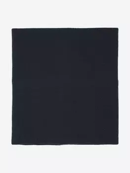 Гейтор GSD, Синий