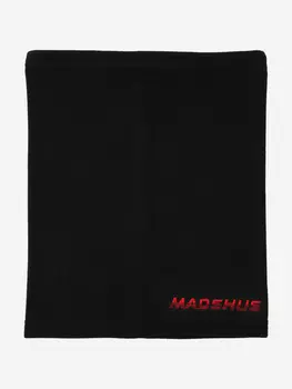 Гейтор Madshus, Черный, размер Без размера