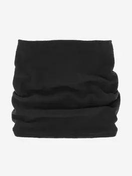 Гейтор мужской Geotech, Черный