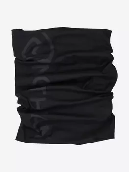 Гейтор Northland, Черный