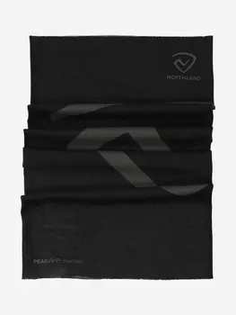 Гейтор Northland, Черный