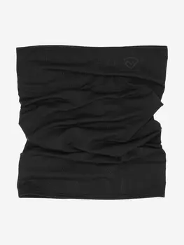 Гейтор Northland, Черный, размер Без размера