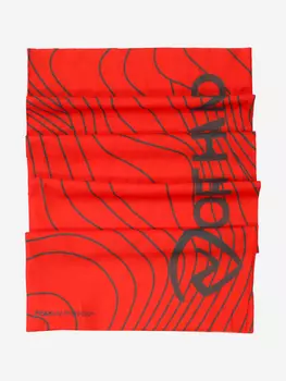 Гейтор Northland, Красный