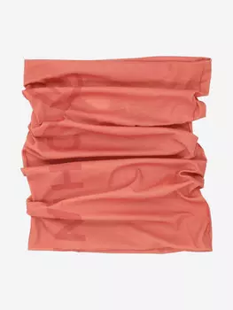 Гейтор Northland, Оранжевый