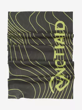 Гейтор Northland, Серый