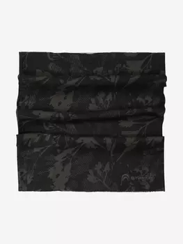 Гейтор Outventure, Черный