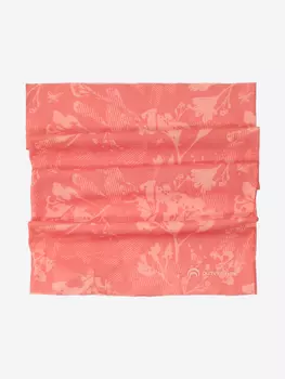 Гейтор Outventure, Розовый