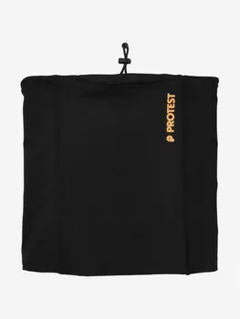 Гейтор Protest, Черный