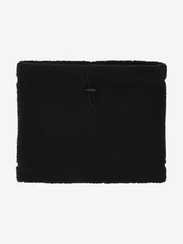 Гейтор Protest, Черный