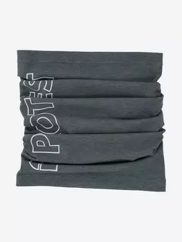 Гейтор Protest, Синий