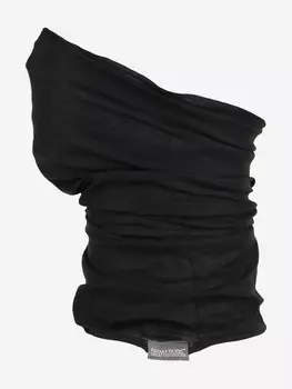 Гейтор Regatta, Черный