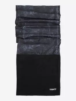 Гейтор Termit, Черный