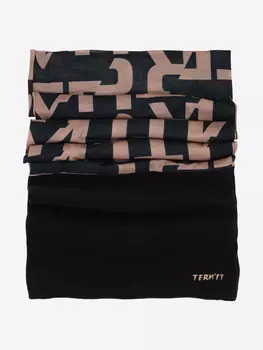 Гейтор Termit, Черный