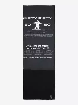 Гейтор Termit, Черный